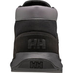Helly Hansen Birchwood M 11885 990 Cipő - Sportmania.hu
