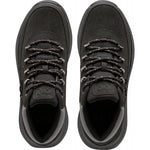 Helly Hansen Birchwood M 11885 990 Cipő - Sportmania.hu