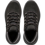 Helly Hansen Birchwood M 11885 990 Cipő - Sportmania.hu