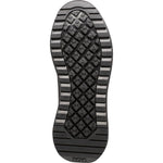 Helly Hansen Birchwood M férfi Túracipő 11885990