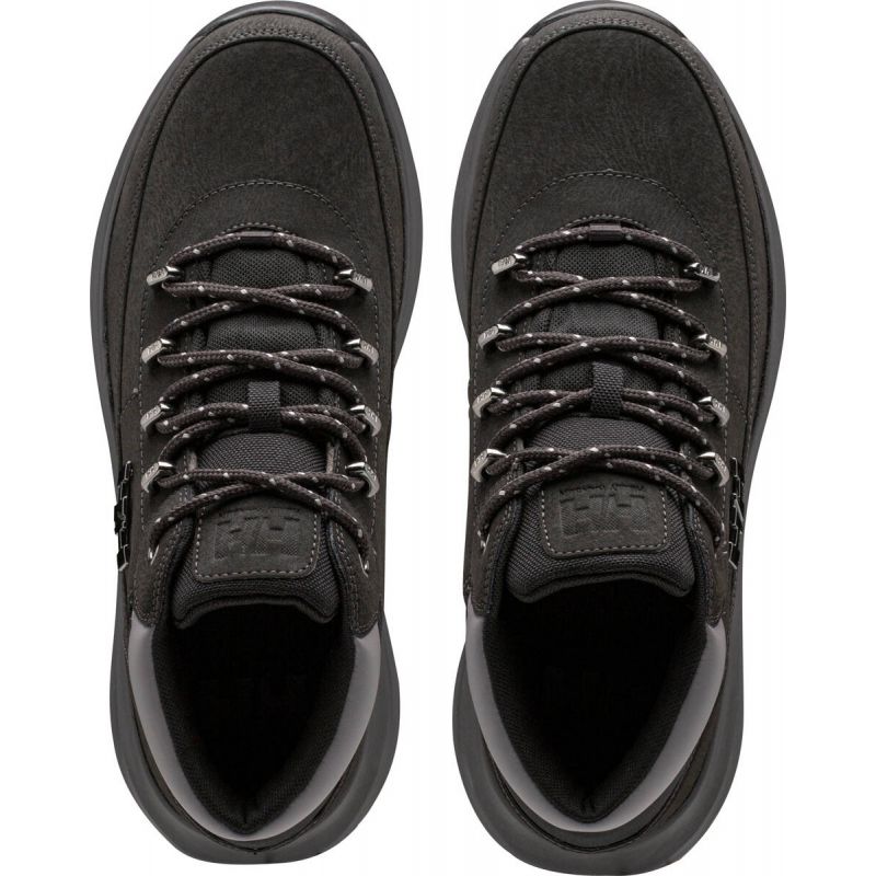 Helly Hansen Birchwood M férfi Túracipő 11885990