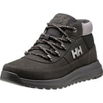 Helly Hansen Birchwood M férfi Túracipő 11885990