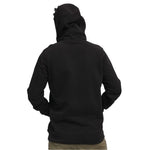 Helly Hansen Box Hoodie M 53289-990 Pulóver Kapucnis pulóver - Sportmania.hu