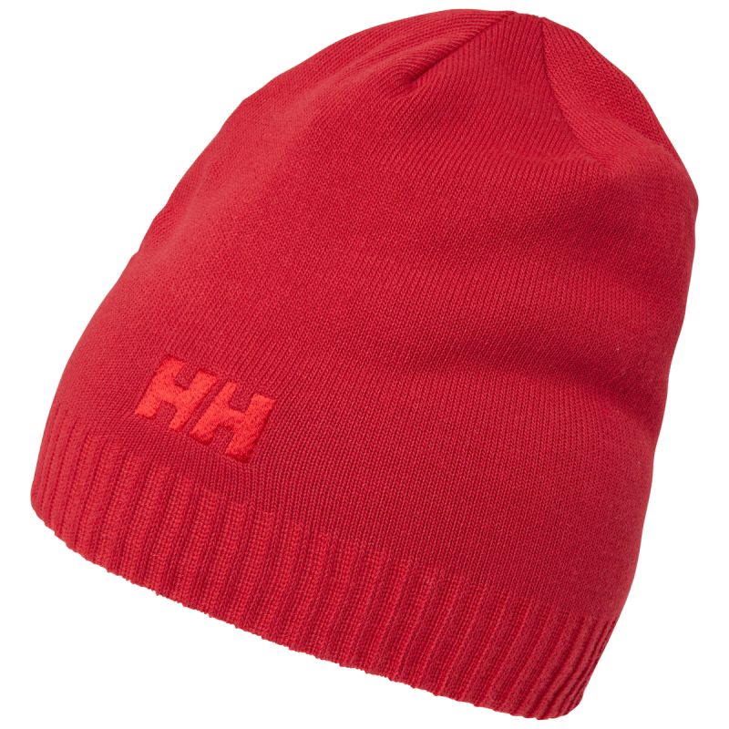 Helly Hansen Brand Kötött sapka 57502162