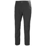 Helly Hansen BRONO SOFTSHELL PANT M 63051 980 Ruházat - Sportmania.hu