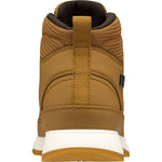 Helly Hansen CALGARY 2 M 12036 726 Cipő - Sportmania.hu