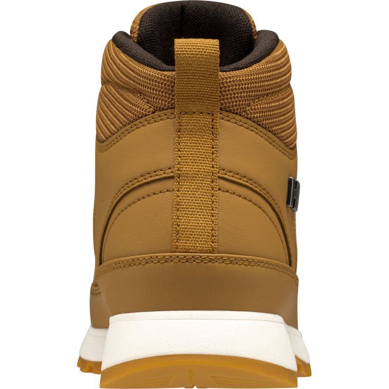 Helly Hansen CALGARY 2 M 12036 726 Cipő - Sportmania.hu