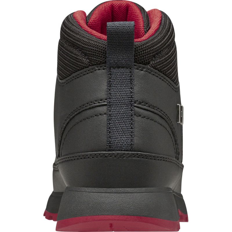 Helly Hansen Calgary 2 M 12036 993 Cipő - Sportmania.hu