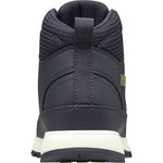 Helly Hansen Calgary 2 W 12037 597 Cipő - Sportmania.hu