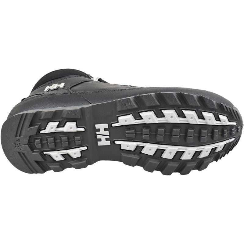 Helly Hansen Calgary M 10874-597 Cipő - Sportmania.hu