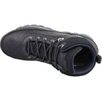 Helly Hansen Calgary M 10874-597 Cipő - Sportmania.hu