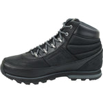 Helly Hansen Calgary M 10874-991 Cipő - Sportmania.hu