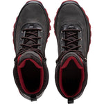 Helly Hansen Calgary M 10874 993 Cipő - Sportmania.hu
