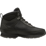 Helly Hansen Calgary Shoes W 10991 992 Cipő - Sportmania.hu
