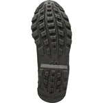 Helly Hansen Calgary Shoes W 10991 992 Cipő - Sportmania.hu