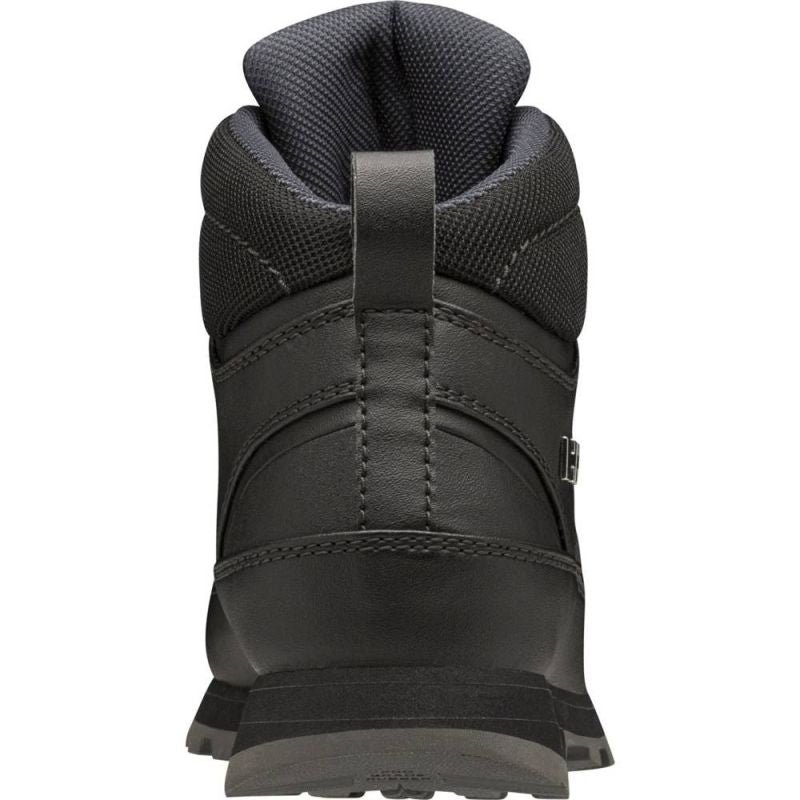 Helly Hansen Calgary W Cipő Utcai női 10991992