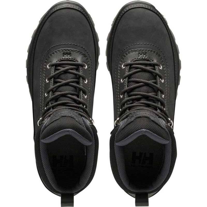 Helly Hansen Calgary W Cipő Utcai női 10991992