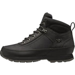 Helly Hansen Calgary W Cipő Utcai női 10991992