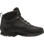 Helly Hansen Calgary W Cipő Utcai női 10991992