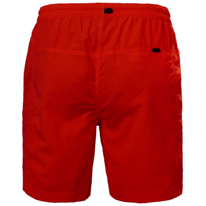 Helly Hansen Calshot Trunk M 55693-222 shorts Short Ruházat - Sportmania.hu
