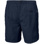 Helly Hansen Calshot Trunk M 55693-597 shorts Short Ruházat - Sportmania.hu