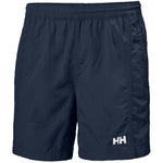 Helly Hansen Calshot Trunk M 55693-597 shorts Short Ruházat - Sportmania.hu