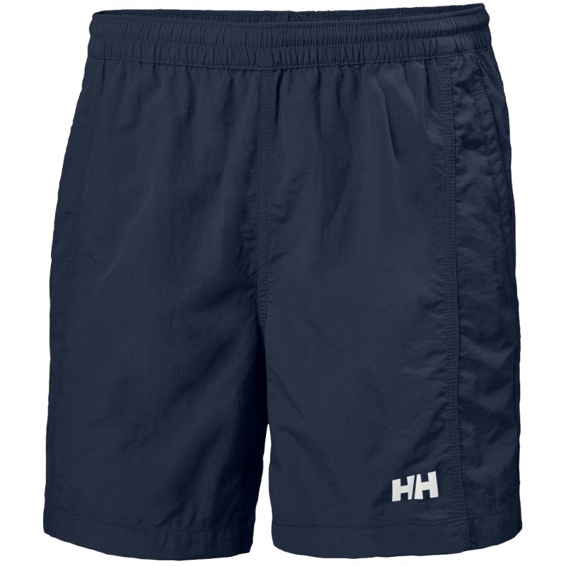 Helly Hansen Calshot Trunk Shorts férfi rövidnadrág 55693-597