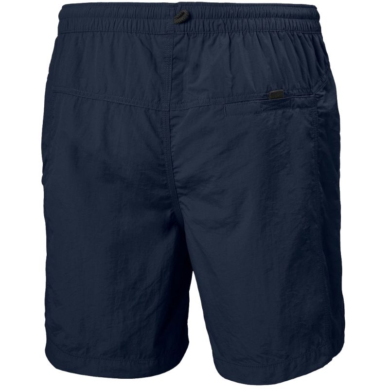 Helly Hansen Calshot Trunk Shorts férfi rövidnadrág 55693-597