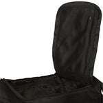 Helly Hansen CANYON DUFFEL PACK 35L 67555990
