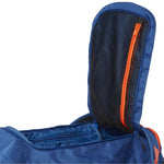 Helly Hansen Canyon Duffel Pack 35L Hátizsák 67555606