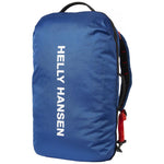 Helly Hansen CANYON DUFFEL PACK 50L 67556606