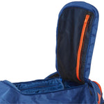 Helly Hansen CANYON DUFFEL PACK 50L 67556606