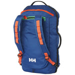 Helly Hansen CANYON DUFFEL PACK 50L 67556606