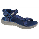 Helly Hansen Capilano F2F W sandals 11794-606 Cipő - Sportmania.hu