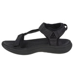 Helly Hansen Capilano F2F W sandals 11794-990 Cipő - Sportmania.hu