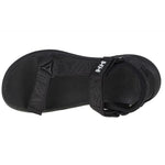 Helly Hansen Capilano F2F W sandals 11794-990 Cipő - Sportmania.hu