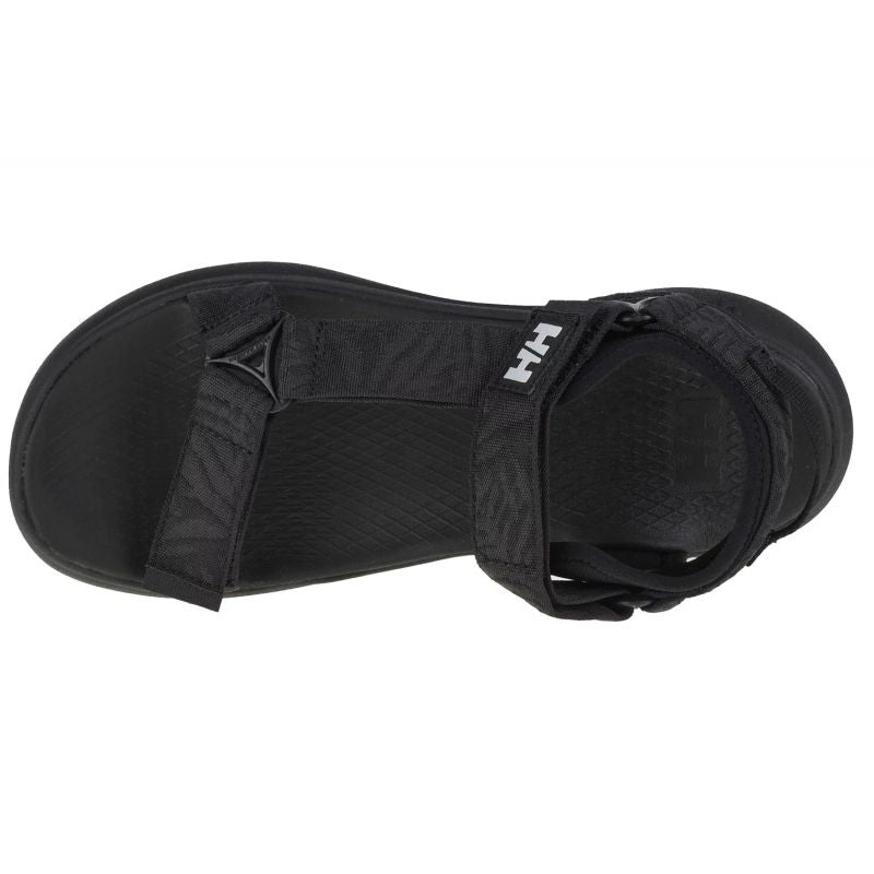 Helly Hansen Capilano F2F W sandals 11794-990 Cipő - Sportmania.hu