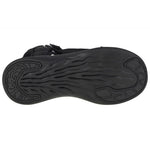 Helly Hansen Capilano F2F W sandals 11794-990 Cipő - Sportmania.hu