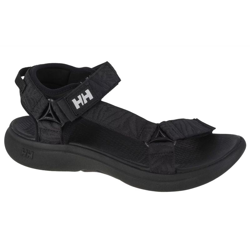 Helly Hansen Capilano F2F W sandals női 11794-990 Szandál