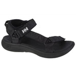 Helly Hansen Capilano F2F W sandals női 11794-990 Szandál
