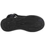 Helly Hansen Capilano M 11793-990 sandals Cipő - Sportmania.hu