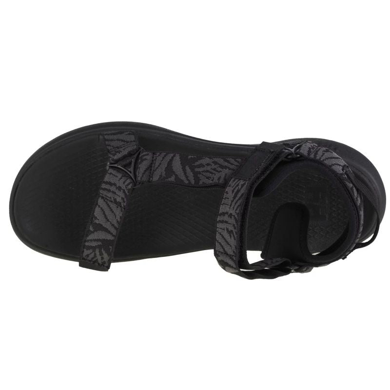 Helly Hansen Capilano M 11793-990 sandals Cipő - Sportmania.hu