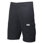 Helly Hansen Cargo Short M 54154 597 Short - Sportmania.hu