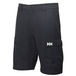Helly Hansen Cargo Short M 54154 597 Short - Sportmania.hu