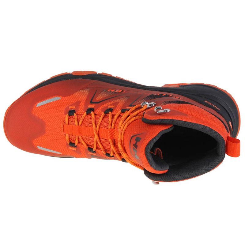 Helly Hansen Cascade Mid HT M 11751-328 Cipő - Sportmania.hu