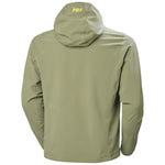 Helly Hansen Cascade Shield Jacket M 63102 421 Kabát - Sportmania.hu