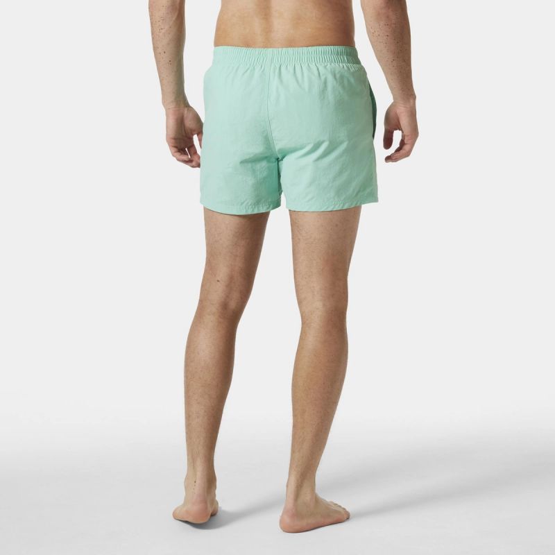 Helly Hansen Cascais Trunk M 34031 416 Swim Shorts