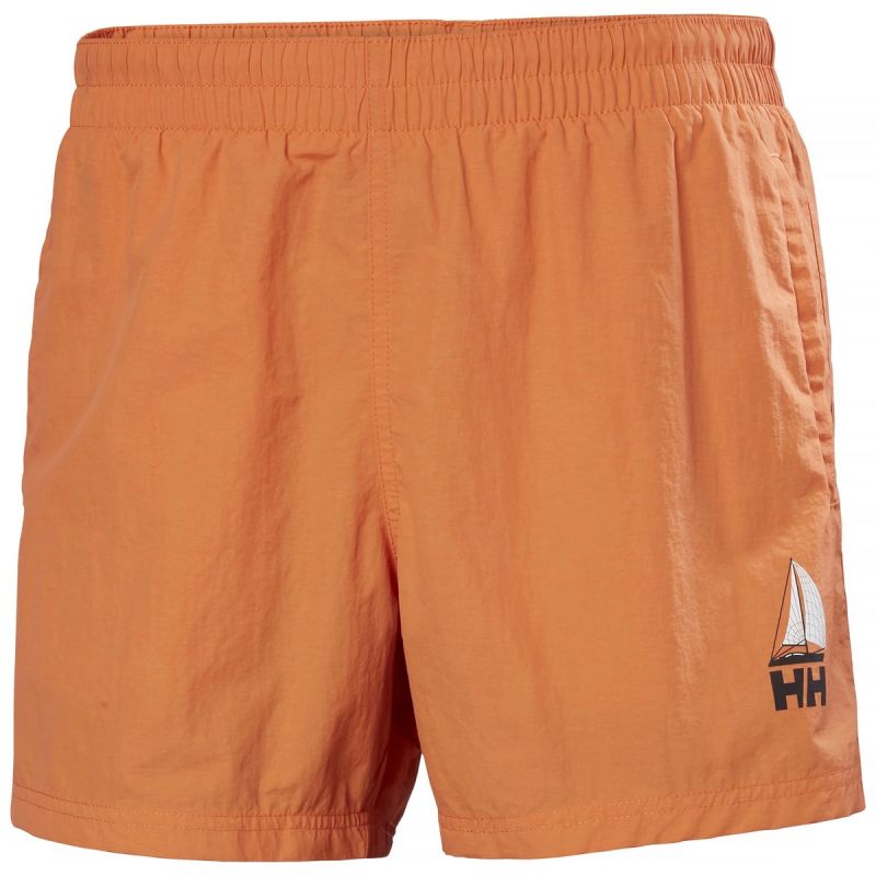 Helly Hansen Cascais Trunk M Swim Shorts férfi rövidnadrág 34031304