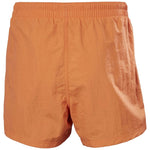 Helly Hansen Cascais Trunk M Swim Shorts férfi rövidnadrág 34031304