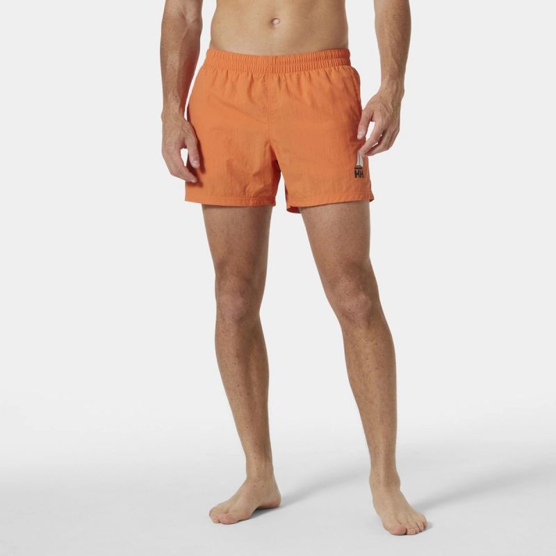 Helly Hansen Cascais Trunk M Swim Shorts férfi rövidnadrág 34031304